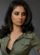 Bhanu Sri Mehra